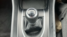 Nissan Qashqai 1.3 DiG-T MH Acenta Premium 5dr Petrol Hatchback